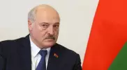 Лукашенко ответил на вопрос о мобилизации в Беларуси