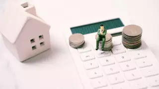 1,7 миллиона человек не уплатили налог на имущество в Казахстане