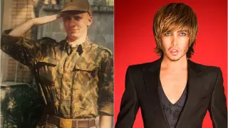 Каких звезд российского шоу‑бизнеса могут мобилизовать