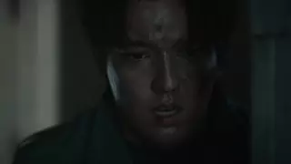 Димаш Кудайберген выпустил клип на песню "История одного неба"