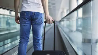 "Люди вправду дружелюбные". Что пишут россияне, переехавшие в Казахстан