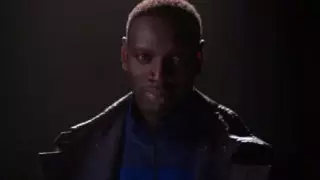 Netflix выпустил тизер третьего сезона популярного сериала "Люпен"