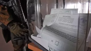 Названа позиция Казахстана по референдумам в ДНР и ЛНР