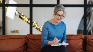 В Швейцарии одобрили повышение пенсионного возраста для женщин