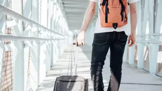 Фейк о размещении россиян в госпитале Петропавловска рассылают в Казнете