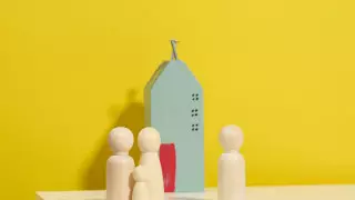 Как будут регулировать ситуацию с арендным жильем, ответили в Минтруда