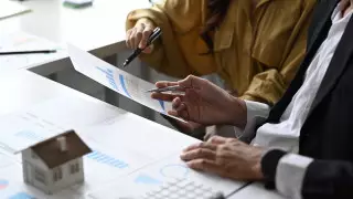 На сколько подорожало арендное жилье в Казахстане