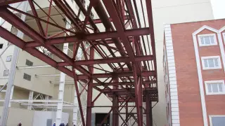 "В СНГ такой станции нет". Глава ЦКЭМ рассказал о строительстве ТЭЦ-3