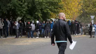 Как приток россиян может отразиться на экономике Казахстана и курсе тенге, рассказали эксперты