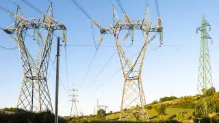 "Электричество за доллары": жителям села в Жамбылской области пообещали снизить тариф