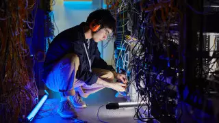 Токаев призвал разобраться с цифрами по охвату интернетом в Казахстане