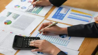 ArtSport в Алматы: выявлены миллионные хищения и фиктивные услуги на 2,5 миллиарда