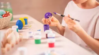 Акимат Алматы пообещал рассчитаться с поставщиками по программе ArtSport