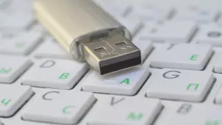 Министр Мусин: Я лично признаюсь, что ЭЦП всех просто заколебала