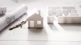 Аким Алматы Досаев рассказал о работе градостроительного совета