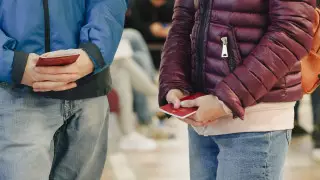 Зеленый коридор планируют открыть на казахстанско-российской границе