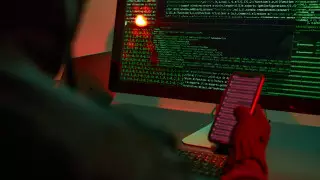 Причины перебоев с интернетом в Казахстане назвали в ГТС