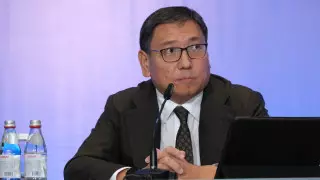 Программа ArtSport будет продолжена до конца года - аким Алматы