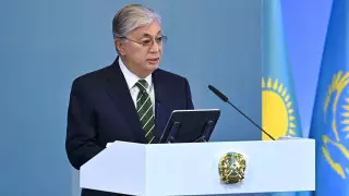 Пора наконец решить эти проблемы - Президент дал ряд поручений в Семее