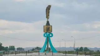 Токаев назвал регион с большими возможностями для туризма