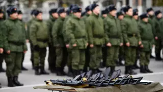 Токаев о геополитическом обострении: Напряженность достигла самой высокой точки