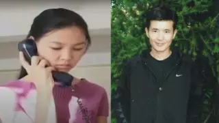 "Алматы алақандағыдай". "Жаралы сезім" актерлері қазір қайда жүр?