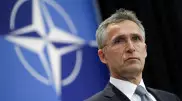 Генсек НАТО отреагировал на заявку Украины о скорейшем вступлении в альянс