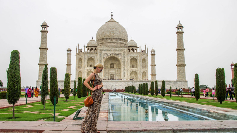 Фото с сайта elitar.kz