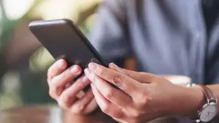 Кызылординку оштрафовали за клевету в прямом эфире Facebook