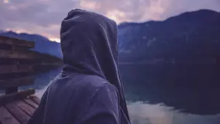 В каких регионах Казахстана у молодежи нет возможности учиться и работать