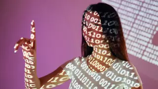 Установлен новый рекорд квантовых вычислений