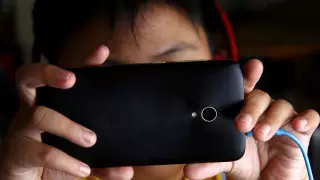 12-летний мальчик "заминировал" 3 школы в Алматинской области