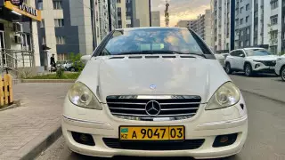 Подпадают ли авто с желтыми номерами под легализацию, ответили в МВД