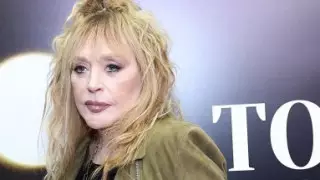 Алла Пугачева резко ответила своим критикам