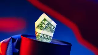 В ЕС согласовали потолок цен на российскую нефть