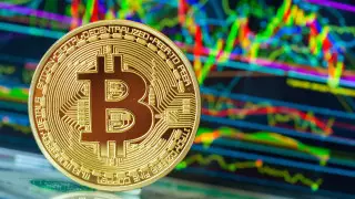 Крупной криптобирже выдали лицензию в Казахстане