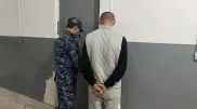 Снятое детьми видео помогло задержать домушника в Туркестанской области