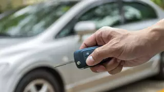 Эксперт дал рекомендации по выбору подержанного авто