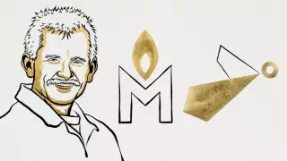 Нобелевскую премию мира присудили правозащитникам из России, Украины и Беларуси