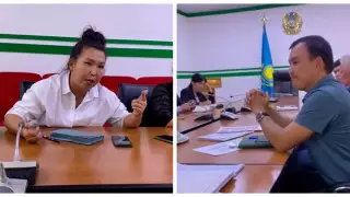 "Зачем издеваться над народом?" Предприниматели в Мангистау потребовали вернуть прежний тариф на электричество