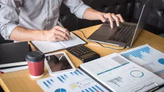 "Тормоз для бизнеса": эксперт призвал провести ревизию налоговых льгот