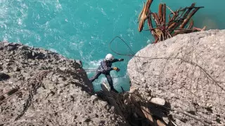 Найдено тело утонувшего студента из Индии в Туркестанской области