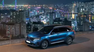 Покупателям Hyundai и Kia в Южной Корее придется ждать своих авто до 2,5 года - СМИ