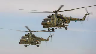 Министр обороны Жаксылыков: В ОДКБ кризиса нет