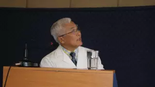 Казахстанские врачи будут лечить тромбозы по-новому