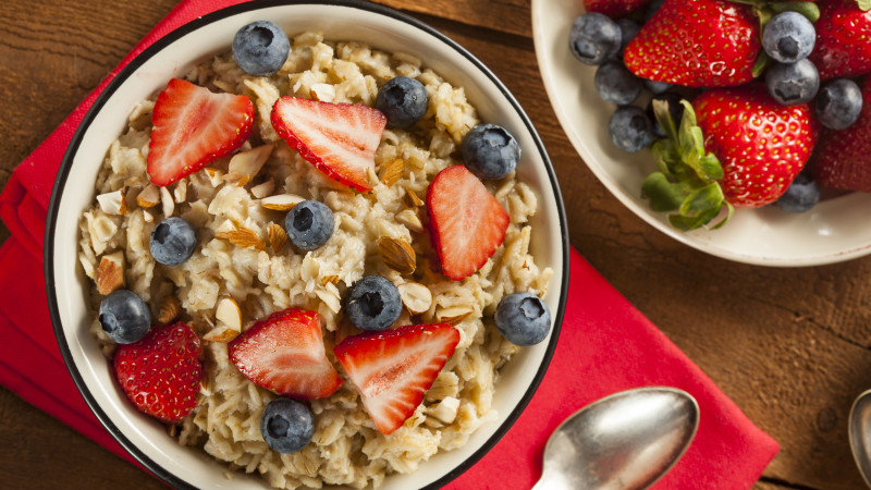 Фото:elements.envato.com