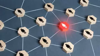 Назван способ скрыть свою геолокацию