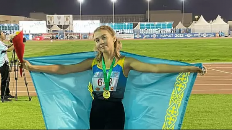 Кадр из видео