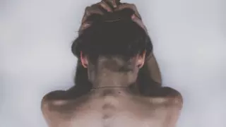 Психолог перечислила пять признаков начинающейся депрессии