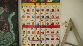 Педагог назвала лучший возраст для изучения детьми иностранных языков